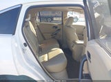 Acura Rdx 5J8TB3H57DL004058 снимка