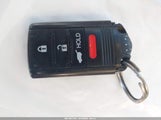 Acura Rdx 5J8TB3H57DL004058 снимка