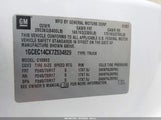 Chevrolet Silverado  Work Truck 1GCEC14CX7Z534829 снимка