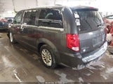 Dodge Grand Caravan Sxt 2C4RDGCG6KR595684 снимка