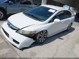 Honda Civic Lx-S 2HGFA1F68AH571436 снимка