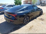 Kia K5 Gt-Line Fwd KNAG64J77T5399333 fotografie