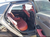 Kia K5 Gt-Line Fwd KNAG64J77T5399333 fotografie