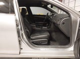 Chrysler 300 Limited 2C3CA5CGXBH522606 снимка