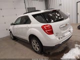 Chevrolet Equinox Lt 2GNFLFEK6G6300651 снимка