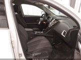 Chevrolet Equinox Lt 2GNFLFEK6G6300651 снимка