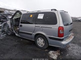 Chevrolet Venture Ls 1GNDX03E9YD217210 снимка