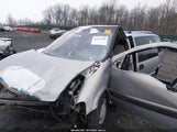 Chevrolet Venture Ls 1GNDX03E9YD217210 снимка