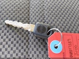 Chevrolet Venture Ls 1GNDX03E9YD217210 снимка