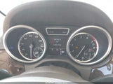 Mercedes-Benz Ml 350 4Matic 4JGDA5HB6CA065611 снимка