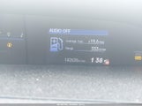 Honda Civic Lx 2HGFG3B51CH531399 photo