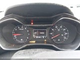 Chevrolet Trailblazer Awd Lt KL79MRSL6MB115376 снимка