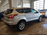 Ford Escape Se 1FMCU9GD1HUB43148 снимка