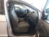 Ford Escape Se 1FMCU9GD1HUB43148 снимка