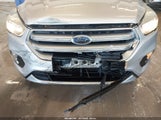 Ford Escape Se 1FMCU9GD1HUB43148 снимка