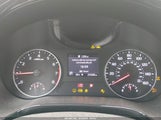 Kia Seltos S KNDEUCAA3P7424597 снимка