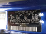 Kia Seltos S KNDEUCAA3P7424597 снимка