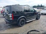 Land Rover Lr4 SALAG2V67FA741928 photo