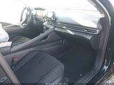 Hyundai Elantra Sel 5NPLN4AG6MH030999 fotografie