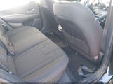 Hyundai Elantra Sel 5NPLN4AG6MH030999 photo