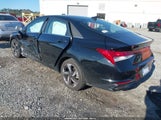 Miniaturka zdjęcia 3