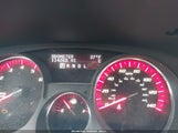 GMC Acadia Slt-1 1GKKVRED6CJ310022 снимка