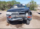 Toyota 4Runner Sr5 V6 JT3HN86R3W0160394 снимка