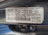 Toyota 4Runner Sr5 V6 JT3HN86R3W0160394 fotografie