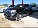 Fiat 500X Pop Fwd ZFBCFXAB8HP624445 снимка