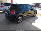 Fiat 500X Pop Fwd ZFBCFXAB8HP624445 снимка