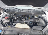 Ford F-150 Xlt 1FTEW1EP8MKE97860 снимка