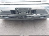 Ford F-150 Xlt 1FTEW1EP8MKE97860 снимка