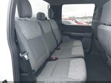 Ford F-150 Xlt 1FTEW1EP8MKE97860 снимка