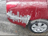 Nissan Versa 1.6 Sv 3N1CN7AP6CL918512 снимка