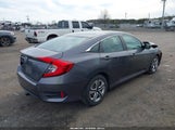 Honda Civic Lx 2HGFC2F53JH599880 снимка