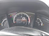 Honda Civic Lx 2HGFC2F53JH599880 снимка