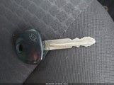 Kia Soul KNDJT2A56D7528253 снимка