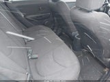 Kia Soul KNDJT2A56D7528253 снимка