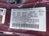 Honda Cr-V Ex 5J6RM4H53GL112622 снимка