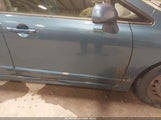 Honda Civic Lx 2HGFA16509H361867 снимка