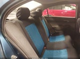 Honda Civic Lx 2HGFA16509H361867 снимка