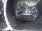 Kia Optima Ex 5XXGN4A76EG307066 снимка