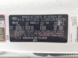 Kia Soul KNDJN2A2XK7912839 снимка