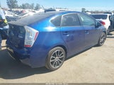 Toyota Prius Iv JTDKN3DU9A5090021 снимка