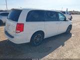Dodge Grand Caravan Gt 2C4RDGEG3KR599978 снимка