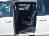 Dodge Grand Caravan Gt 2C4RDGEG3KR599978 снимка