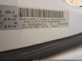 Dodge Grand Caravan Gt 2C4RDGEG3KR599978 снимка