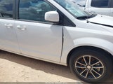 Dodge Grand Caravan Gt 2C4RDGEG3KR599978 снимка