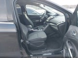 Ford Escape Se 1FMCU9GX6GUB60164 снимка
