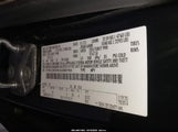 Ford Escape Se 1FMCU9GX6GUB60164 снимка